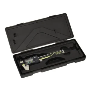 Thước kẹp điện tử Absolute Mitutoyo 500-150-30