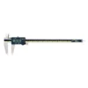 Thước kẹp điện tử Absolute Mitutoyo 500-166-30