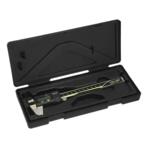 Thước kẹp điện tử Absolute Mitutoyo 500-154-30