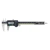 Thước kẹp điện tử Absolute Mitutoyo 500-158-30