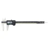 Thước kẹp điện tử Absolute Mitutoyo 500-157-30