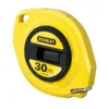 Thước cuộn thép 30m Stanley 0-34-108