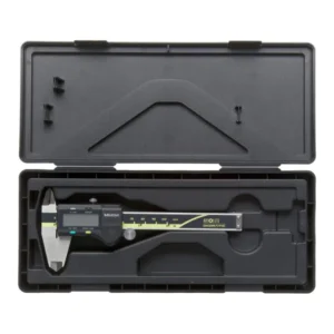 Thước kẹp điện tử Absolute Mitutoyo 500-195-30