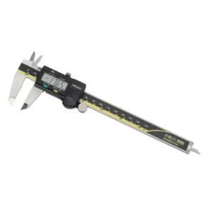 Thước kẹp điện tử Absolute Mitutoyo 500-171-30