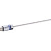 Que dò nhiệt độ kiểu I Kanomax 0104