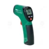 Máy đo nhiệt độ hồng ngoại Insize 0210-G260