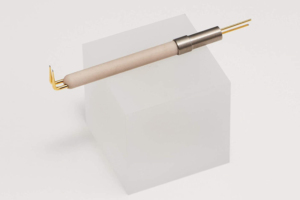 Đầu dò cảm biến vuông góc 90° Kanomax 0248R-T5