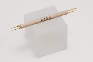 Đầu dò cảm biến nghiêng 45° Kanomax 0253R-T5