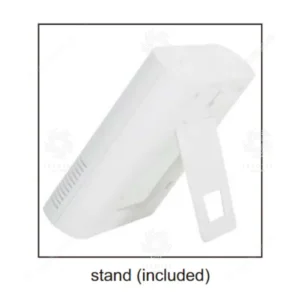 Thiết bị ghi dữ liệu nhiệt độ, độ ẩm Insize 0311-3070