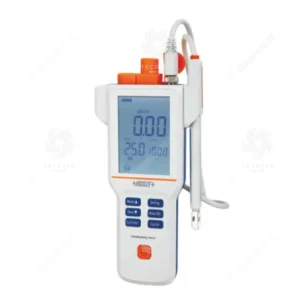 Máy đo độ dẫn điện EC và tổng chất rắn hòa tan TDS Insize 0411-0200