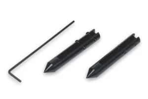 Bộ gá đo tâm Mitutoyo 050001