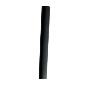 Ống cứng nối dài dùng cho máy hút bụi Stanley 08-2502