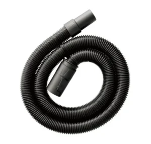Ống nối mềm dùng cho máy hút bụi Stanley 08-2536