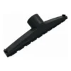 Đầu hút bảng dài sử dụng cho máy hút bụi Stanley 08-2591