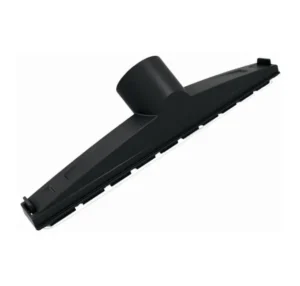 Đầu hút bảng dài sử dụng cho máy hút bụi Stanley 08-2591