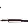 Đầu dò đa chiều Kanomax 0965-04