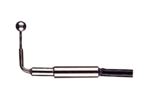 Đầu dò đa chiều Kanomax 0965-04