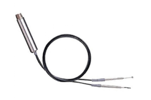 Đầu dò đa chiều Kanomax 0965-07