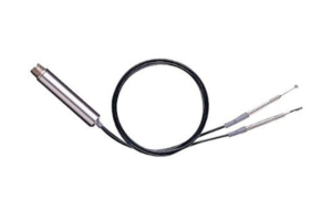 Đầu dò đa chiều Kanomax 0965-08