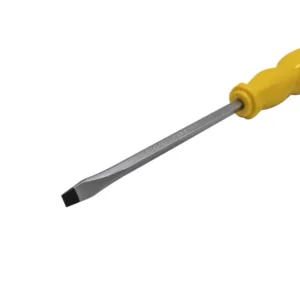 Tuốc nơ vít đóng 2 cạnh Stanley 1-65-254