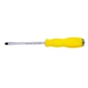 Tuốc nơ vít đóng 2 cạnh Stanley 1-65-256