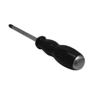 Tuốc nơ vít đóng 4 cạnh Stanley 1-65-257