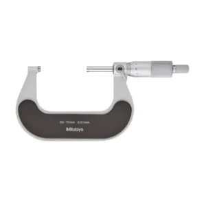 Panme cơ khí đo ngoài Mitutoyo 102-303