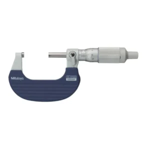 Panme cơ khí đo ngoài Mitutoyo 102-702