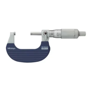 Panme cơ khí đo ngoài Mitutoyo 102-708