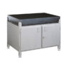 Bàn đá Granite (Bàn MAP) MarStand 107 G 4221505