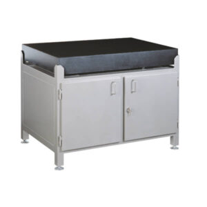 Bàn đá Granite (Bàn MAP) MarStand 107 G 4221507