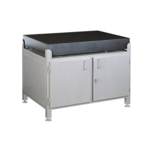 Bàn đá Granite (Bàn MAP) MarStand 107 G_1 4221525