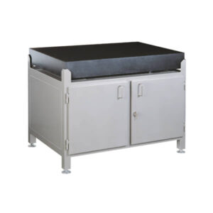 Bàn đá Granite (Bàn MAP) MarStand 107 G_2 4221548