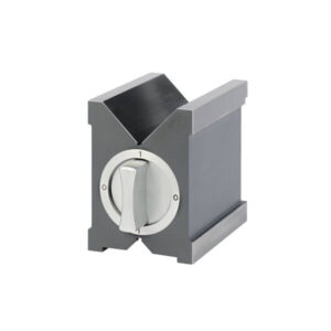 Khối V từ tính MarTool 107 MH 4230000