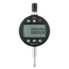 Đồng hồ so điện tử Mahr MarCator 1086 R 4337623