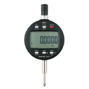 Đồng hồ so điện tử Mahr MarCator 1086 R 4337623