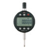 Đồng hồ so điện tử Mahr MarCator 1086 Ri 4337135