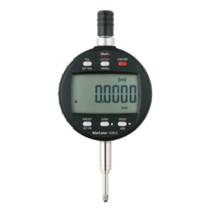 Đồng hồ so điện tử Mahr MarCator 1086 Ri 4337134