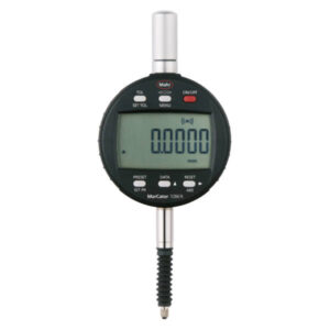 Đồng hồ so điện tử Mahr MarCator 1086 WRi 4337142