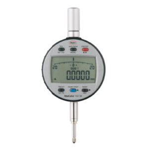 Đồng hồ so điện tử MarCator 1087 BR 4337662