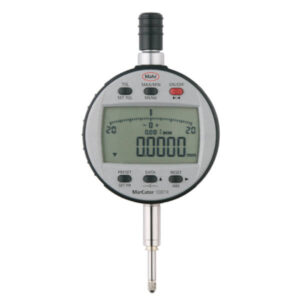 Đồng hồ so điện tử Mahr MarCator 1087 Ri 4337667