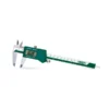 Thước kẹp điện tử Insize 1102-300W (hiển thị phân số)
