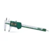 Thước kẹp điện tử Insize 1103-200W