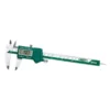Thước kẹp điện tử chống nước Insize 1104-150W