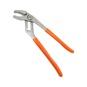 Kìm mỏ quạ Fujiya 110-250S