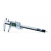 Thước kẹp điện tử Insize không chống nước 1114-200A