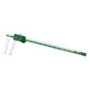 Thước kẹp điện tử nhiều đầu đo Insize (Không chống nước) 1124-300AWL