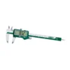 Thước kẹp điện tử chống nước (Tích hợp Bluetooth) Insize 1127-300