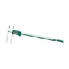 Thước kẹp điện tử đo lỗ khoan sâu Insize 1129-300
