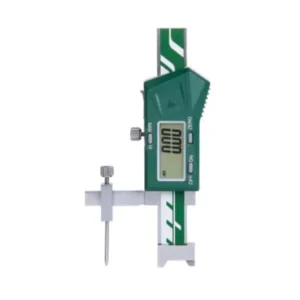 Thước đo cao điện tử mini Insize 1146-20BWL